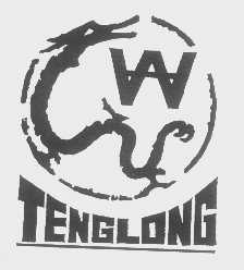 TENGLONG