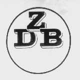 ZDB