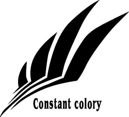 CONSTANT COLORY