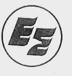 EE