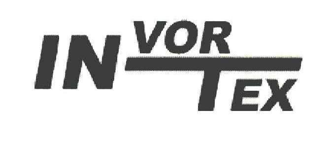 INVORTEX