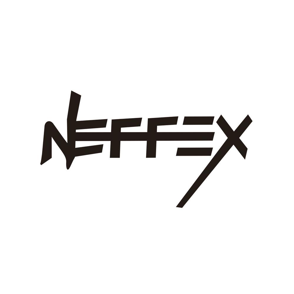 NEFFEX
