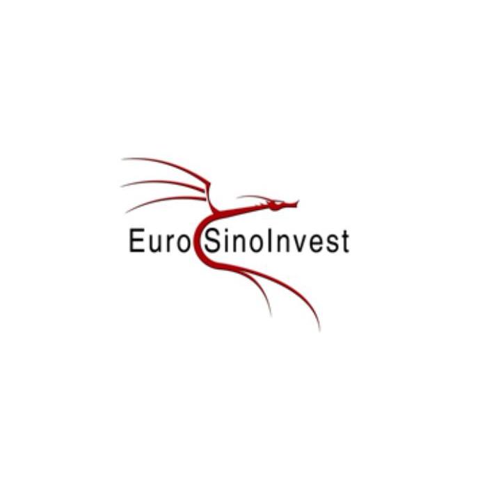 EURO SINO INVEST