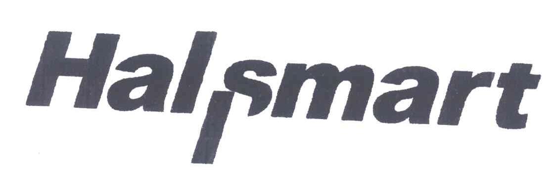 HALLSMART