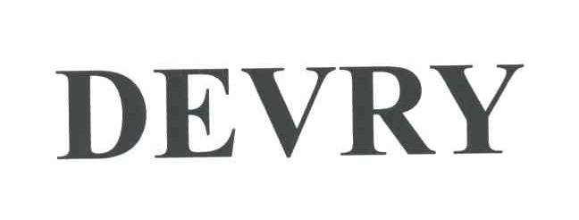 DEVRY
