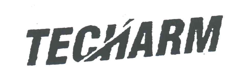TECHARM
