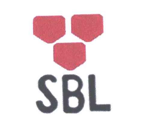 SBL