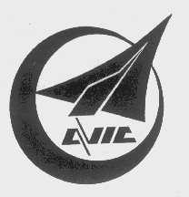 AVIC