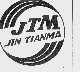 JIN TIANMA  JTM