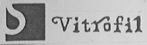 VITROFIL