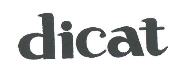 DICAT