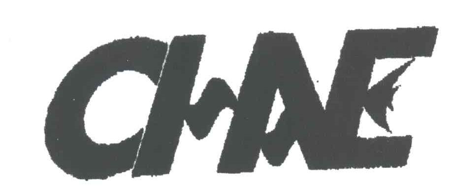 CHAE
