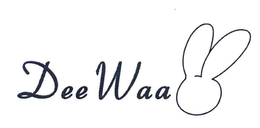 DEEWEA