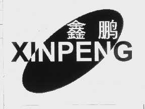 鑫鹏