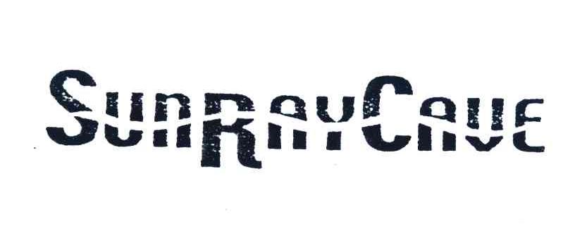 SUNRAYCAUE