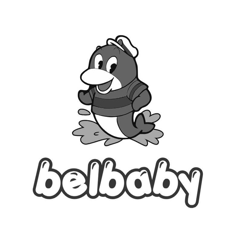 BELBABY