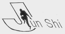 JUN SHI