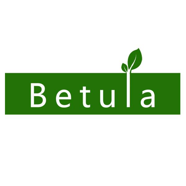 BETULA