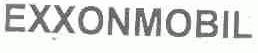EXXONMOBIL