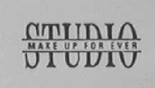 STUDIO MAKE UP FOREVER