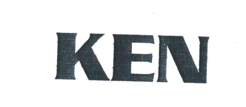 KEN