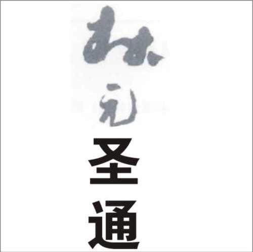 林元圣通