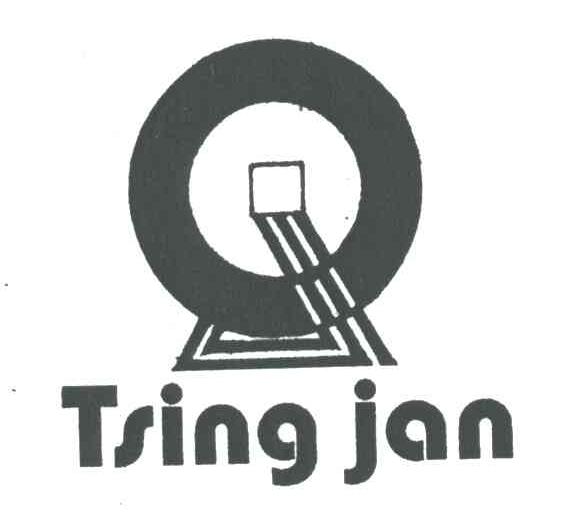 TSING JAN