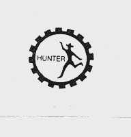 HUNTER