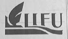 LIFU