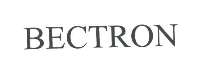 BECTRON
