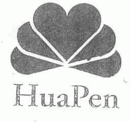 HUAPEN