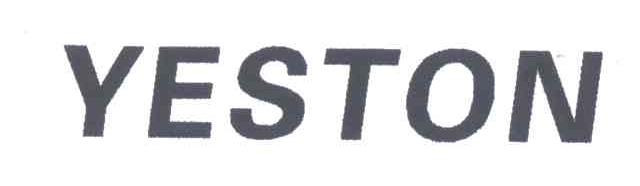 YESTON
