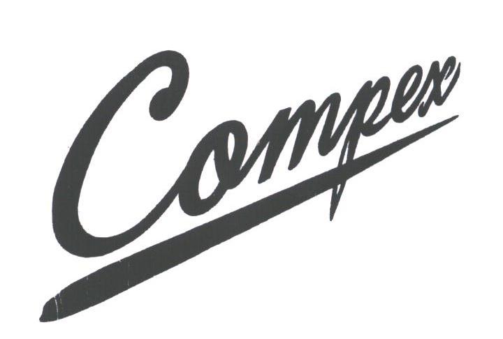COMPEX