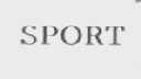 SPORT