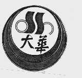 大华