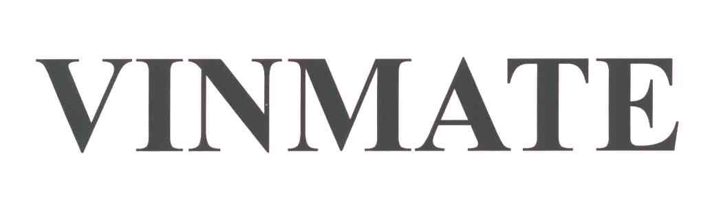 VINMATE