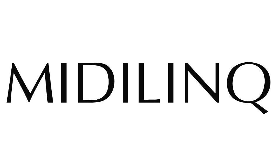 MIDILINQ