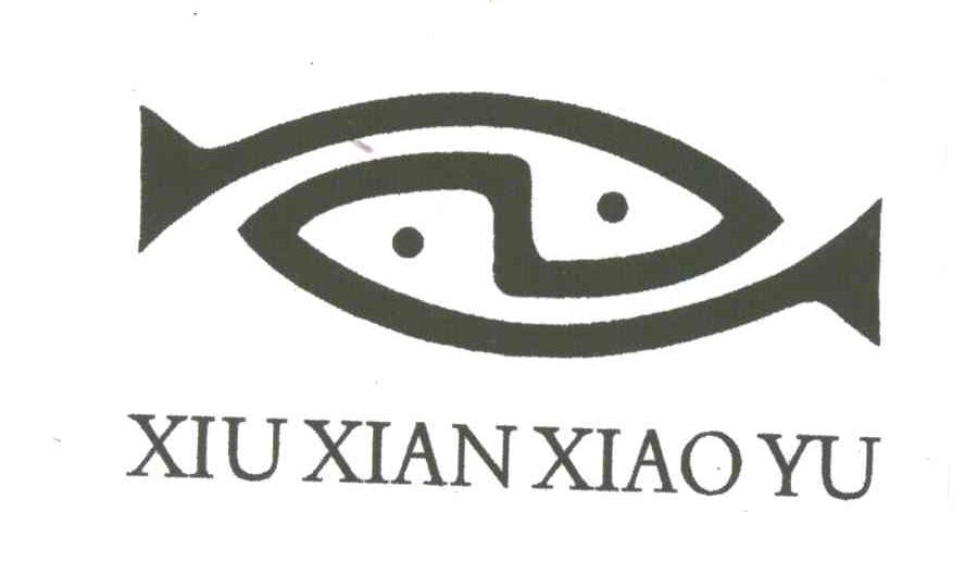 XIU XIAN XIAO YU
