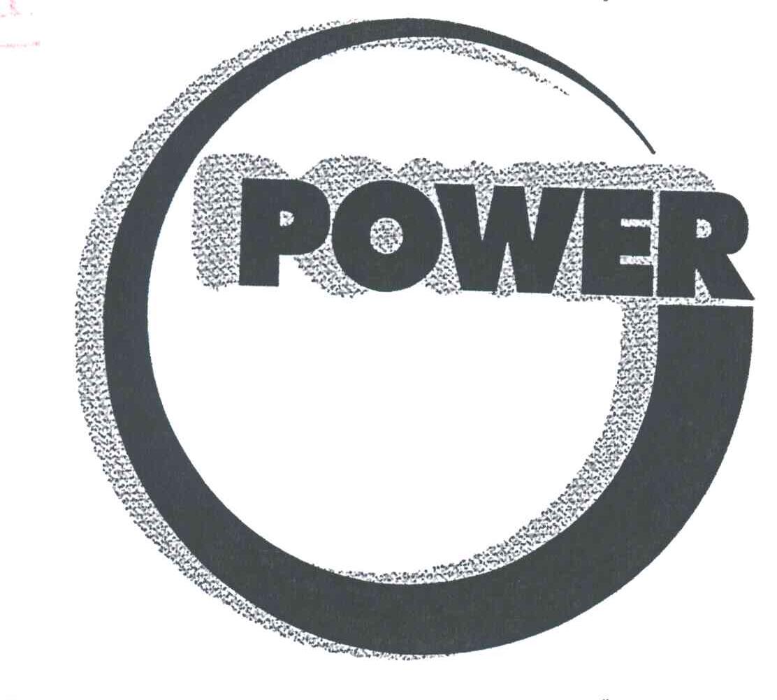 POWER