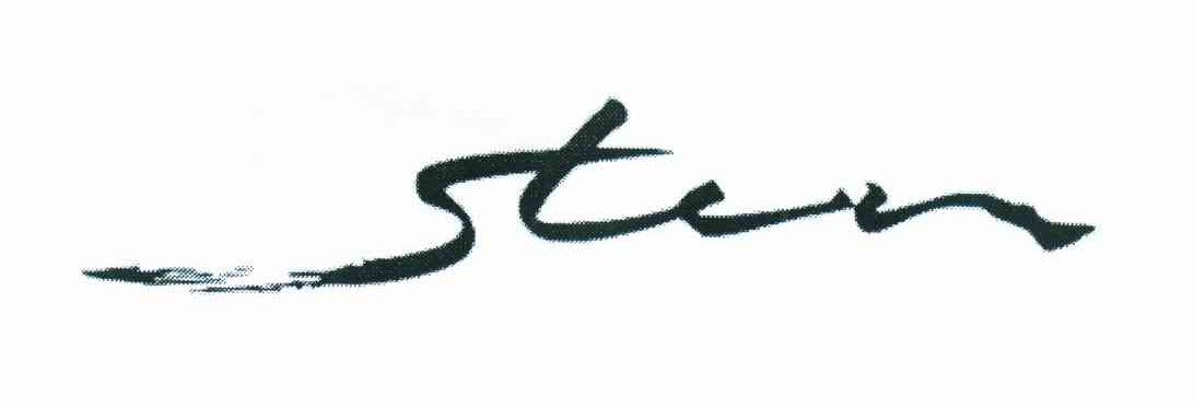 STERN