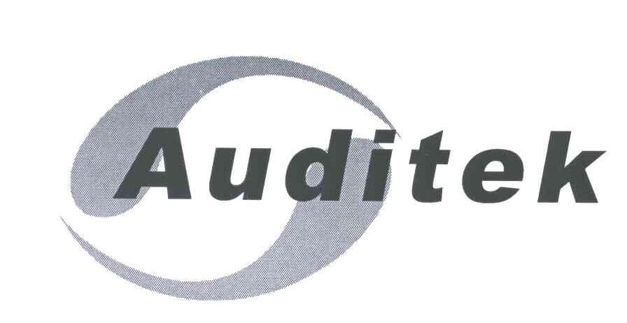 AUDITEK