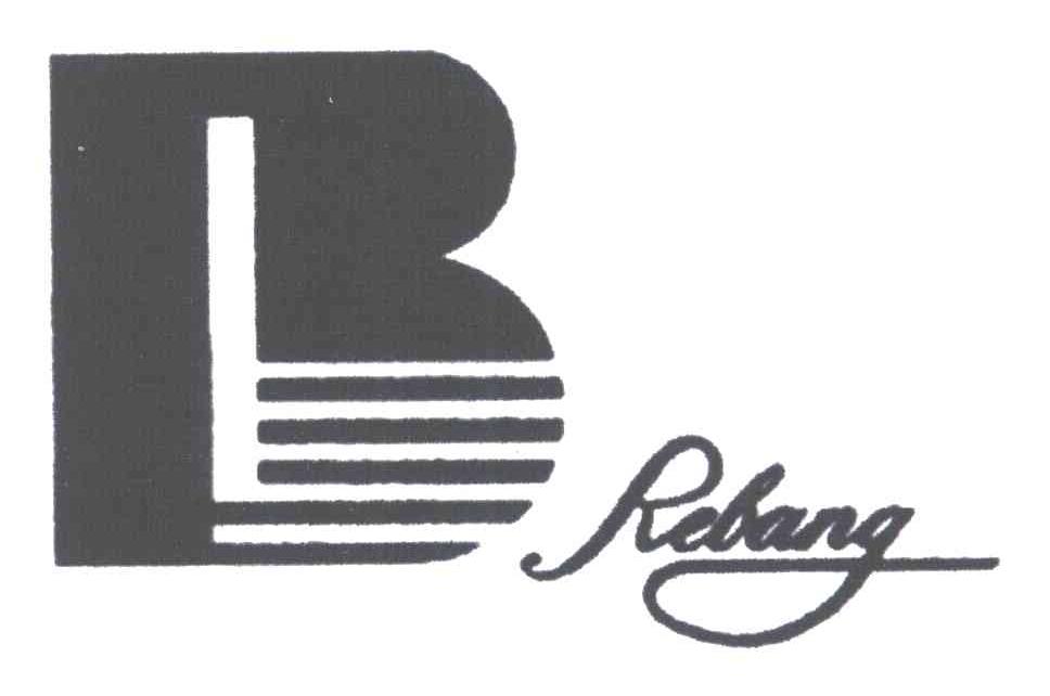 REBANG;B
