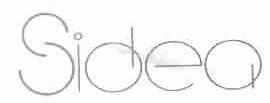 SIDEA