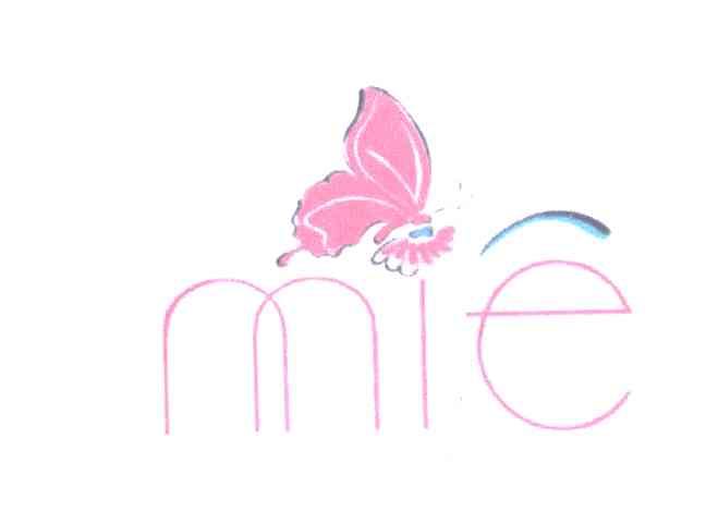 MIE