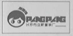 胖胖