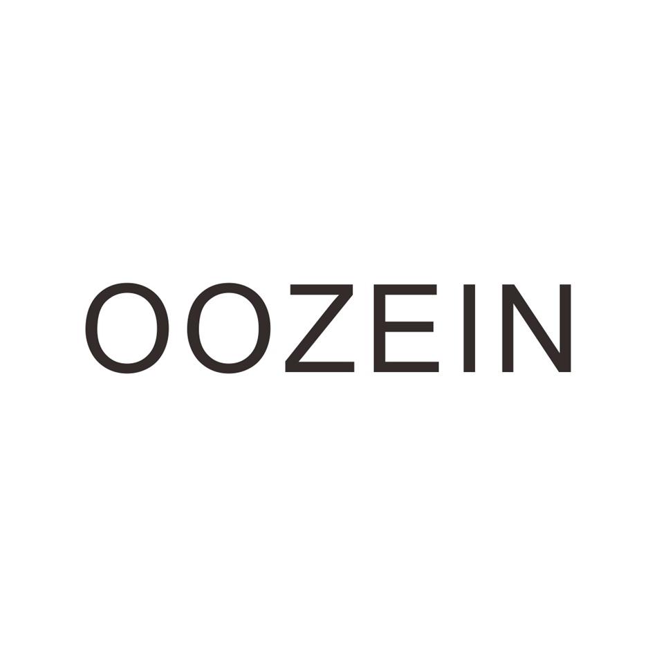 OOZEIN