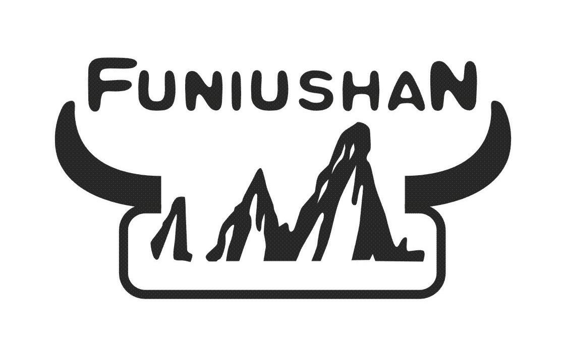 FUNIUSHAN