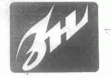 ZH