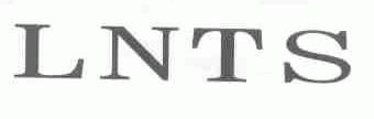 LNTS