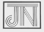 JN